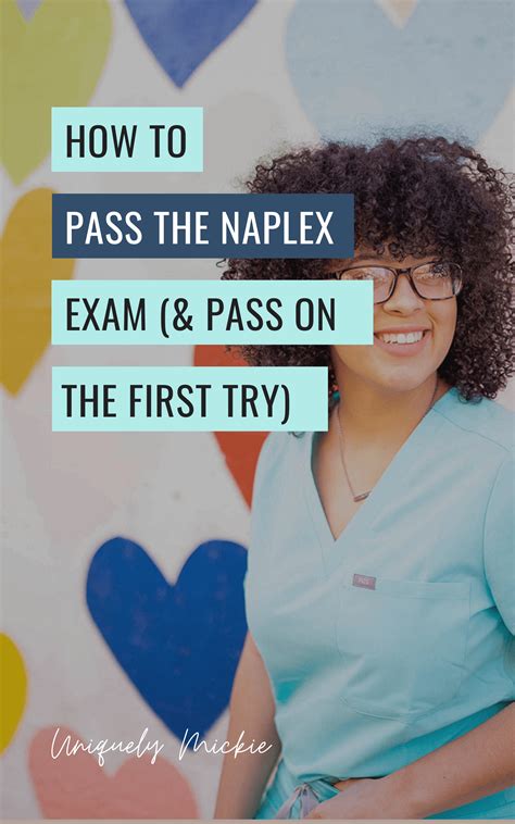 Of the 150 first-time USC test takers, 97% <strong>passed</strong>, exceeding the national average of 85%. . Early indicators you passed naplex 2021